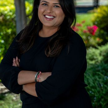 Sun-Park Dental - Cosmetic Dentists Near Me - Rocklin, California Sun-Park Dental - Cosmetic Dentists Near Me - Rocklin, California