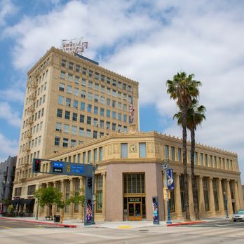 Bonmente - Psychiatry & Therapy, West Los Angeles - Psychiatrists Near Me - Los Angeles, California Bonmente - Psychiatry & Therapy, West Los Angeles - Psychiatrists Near Me - Los Angeles, California