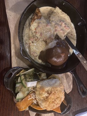 The Dirty South by null