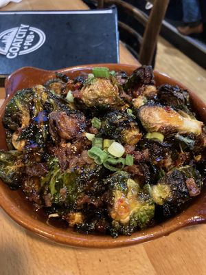 GOAT City Pub - Norton MA by null