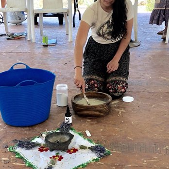 Wild Willow Farm - Specialty Schools Near Me - San Diego, California Wild Willow Farm - Specialty Schools Near Me - San Diego, California