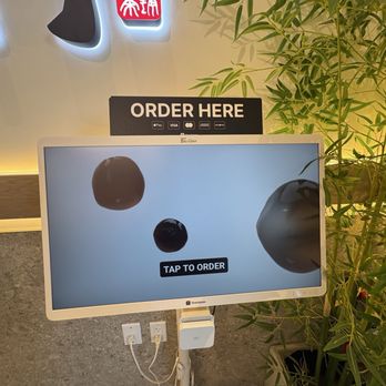 Chicha San Chen - Bubble Tea Near Me - Fremont, California Chicha San Chen - Bubble Tea Near Me - Fremont, California