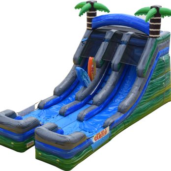 Gator Bounce Rentals - Bounce House Rentals Near Me - Alva, Florida Gator Bounce Rentals - Bounce House Rentals Near Me - Alva, Florida