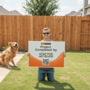 Cactus Fence & Construction - Cedar Fence Design Manvel, TX | Pomona - Fences & Gates Near Me - Rosharon, Texas Cactus Fence & Construction - Cedar Fence Design Manvel, TX | Pomona - Fences & Gates Near Me - Rosharon, Texas