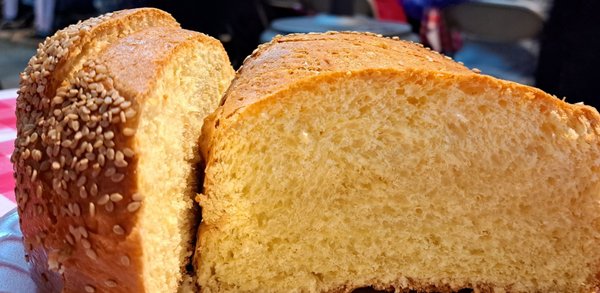 Cenaduria Oaxaqueña Donaji by null