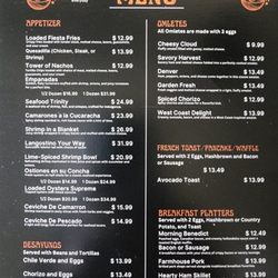 Coalesce Kitchen