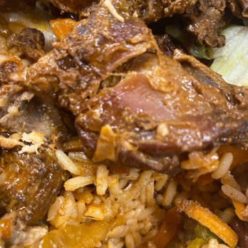Donna's Caribbean Restaurant - Caribbean Near Me - Margate, Florida Donna's Caribbean Restaurant - Caribbean Near Me - Margate, Florida