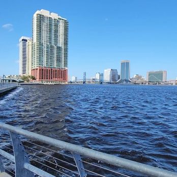 Southbank Riverwalk - Parks Near Me - Jacksonville, Florida Southbank Riverwalk - Parks Near Me - Jacksonville, Florida
