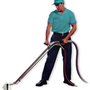 Photo of Professional Carpet Systems