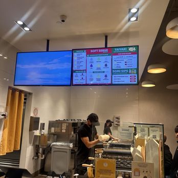 Somisomi - Ice Cream & Frozen Yogurt Near Me - Huntington Beach, California Somisomi - Ice Cream & Frozen Yogurt Near Me - Huntington Beach, California