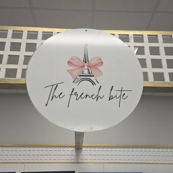 The French Bite - Breakfast & Brunch Near Me - Forney, Texas