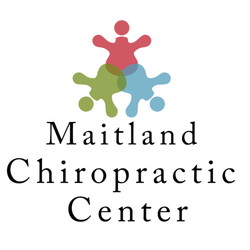 Maitland Chiropractic Center - Maitland Chiropractic Center