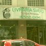 Photo of Livraria Sverdi
