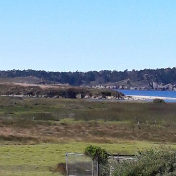 Mission Ranch - Venues & Event Spaces Near Me - Carmel, California