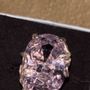 Photo of Thompsons Custom Jewelry