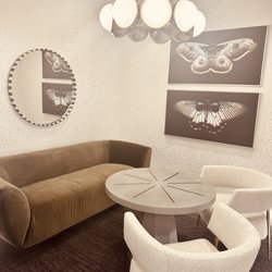 The Plastics Clinic And Spa