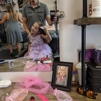 Perfect Day Perfect Look - Hair Stylists Near Me - Newhall, California Perfect Day Perfect Look - Hair Stylists Near Me - Newhall, California