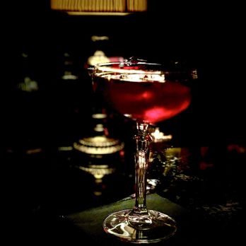 The Evening Citizen - Cocktail Bars Near Me - Palm Springs, California The Evening Citizen - Cocktail Bars Near Me - Palm Springs, California