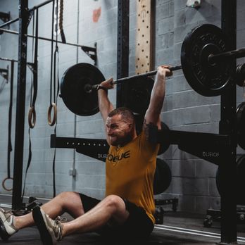 Crossfit Grandview - Interval Training Gyms Near Me - Columbus, Ohio Crossfit Grandview - Interval Training Gyms Near Me - Columbus, Ohio