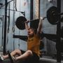 Photo of Crossfit Grandview