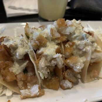 Elliott's On Congress - Fish tacos yum yum! - Bars Near Me - Tucson, Arizona Elliott's On Congress - Fish tacos yum yum! - Bars Near Me - Tucson, Arizona