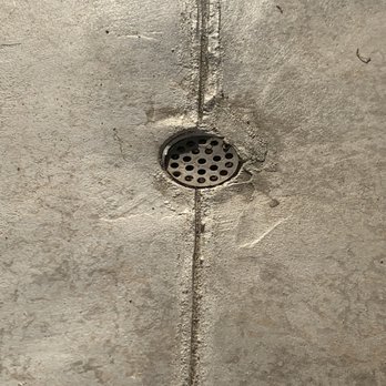 Restora - Masonry/Concrete Near Me - Cathedral City, California