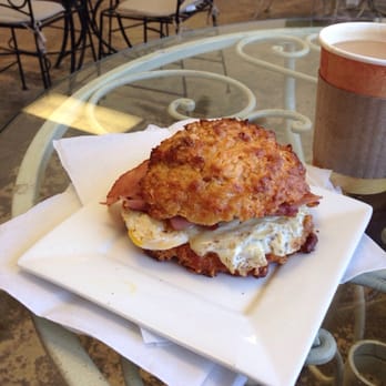 Dolce Delight - Coffee & Tea Near Me - Ithaca, New York Dolce Delight - Coffee & Tea Near Me - Ithaca, New York