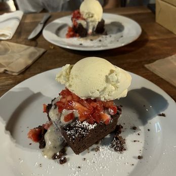 Cha Cha's Latin Kitchen - Mexican Near Me - Irvine, California