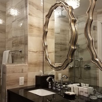 The Delavan Hotel - Hotels Near Me - Buffalo, New York