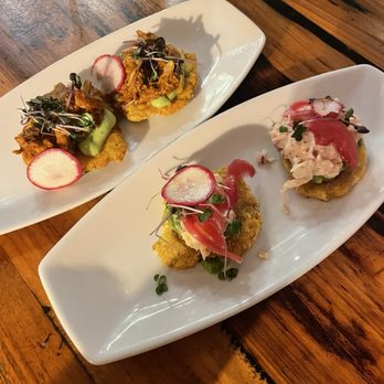 Bésame - Tapas/Small Plates Near Me - New Orleans, Louisiana Bésame - Tapas/Small Plates Near Me - New Orleans, Louisiana