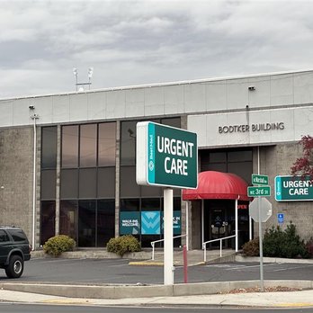 BestMed Urgent Care - Bend NE 3rd - Laboratory Testing Near Me - Bend, Oregon BestMed Urgent Care - Bend NE 3rd - Laboratory Testing Near Me - Bend, Oregon