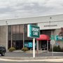 Photo of BestMed Urgent Care - Bend NE 3rd