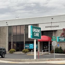 BestMed Urgent Care - Bend NE 3rd