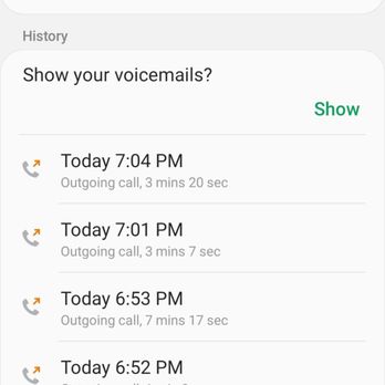 Applebee's Grill + Bar - Not even all the times I called - American Near Me - Vallejo, California Applebee's Grill + Bar - Not even all the times I called - American Near Me - Vallejo, California