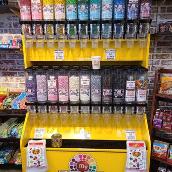 SLO Sweets - Desserts Near Me - Paso Robles, California SLO Sweets - Desserts Near Me - Paso Robles, California