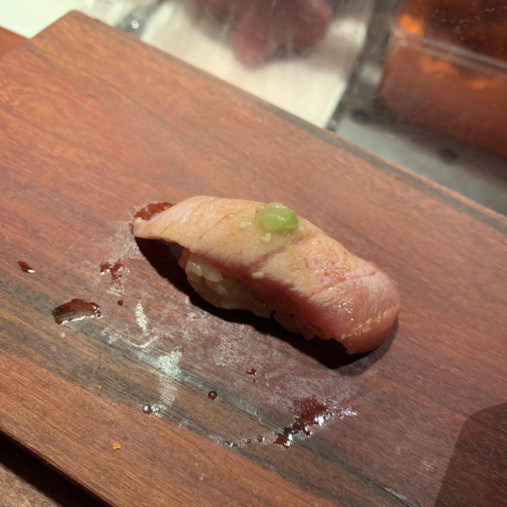 Fenikkusu - Japanese Near Me - San Francisco, California