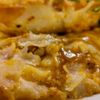 Zacatecas Cafe gift card