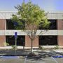 Photo of Los Angeles Neurosciences