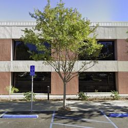 Los Angeles Neurosciences