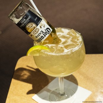 Los Dos Potrillos - Mexican Near Me - Centennial, Colorado