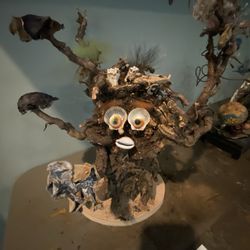 Zymoglyphic Museum - Cute!