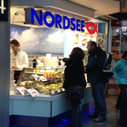Nordsee