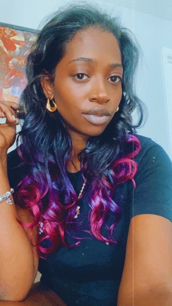 STONECREST SALON SUITES 7342 Stonecrest Concourse, Lithonia, GA Yelp