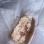 Photo of The Clam Man