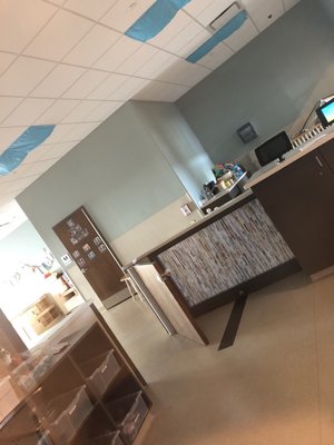 IRSAY FAMILY YMCA AT CITYWAY - 75 Photos & 100 Reviews - Gyms - 430 S