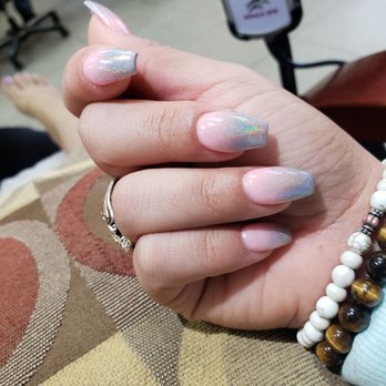 MS Nail & Spa - Nail Salons Near Me - Fullerton, California MS Nail & Spa - Nail Salons Near Me - Fullerton, California