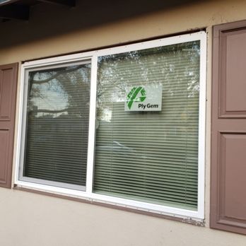 Coolbreeze Handyman - High efficiency window replacement - Handyman Near Me