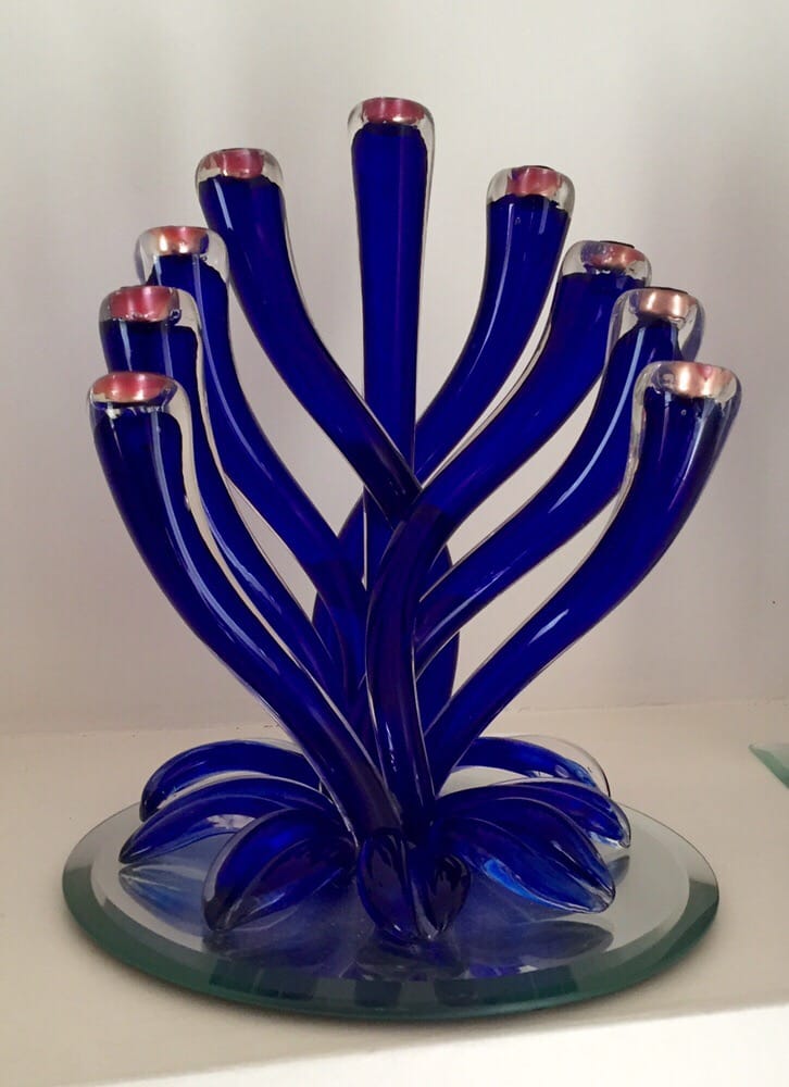 VINTAGE MONKEY ESTATE SALES 27 Photos Leawood, KS Yelp