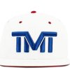 Thunderbird Motel gift card