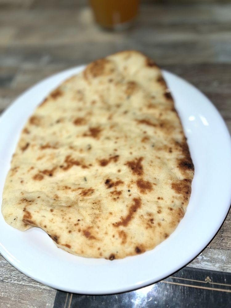 Shakespeare Pub & Grille Hillcrest — Hillcrest